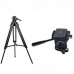 Digipod DGP 650V Video Tripod Kiti