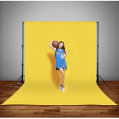 Digipod DGP-ST Ayaklı Fon Askı Sistemi