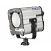 Hedler DX-25 Daylight Sürekli Işık (2516)