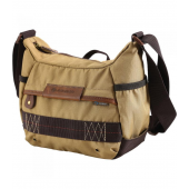 Vanguard Havana 21 Omuz Çantası