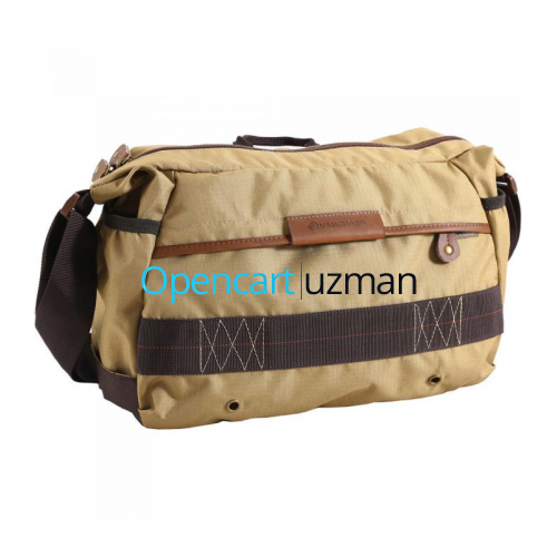 Vanguard Havana 36 Omuz Çantası