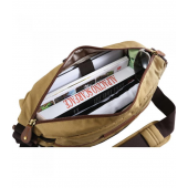 Vanguard Havana 36 Omuz Çantası