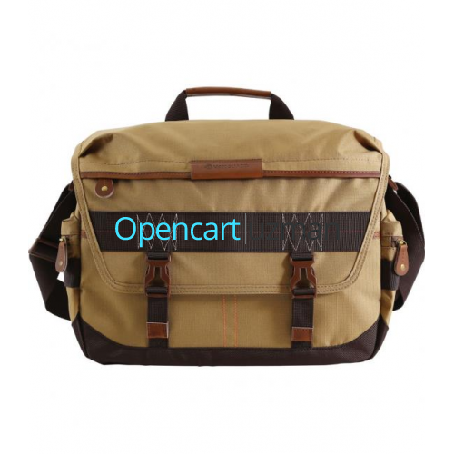 Vanguard Havana 38 Omuz Çantası