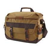 Vanguard Havana 38 Omuz Çantası