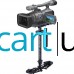Glidecam HD-2000 Kamera Stabilizer