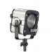 Hedler HF65 Fansız Halojen Fresnel Sürekli Işık
