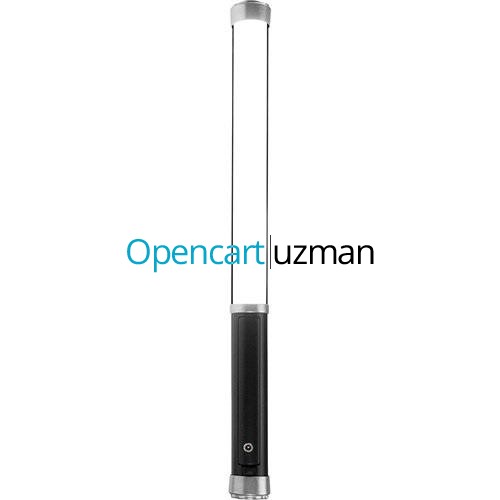 Westcott Ice Light 2 (5900)