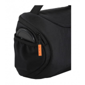 Vanguard Oslo 22BK Omuz Çantası