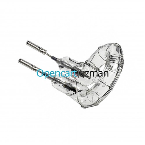 Multiblitz Prorer 600W Flaş Tüpü