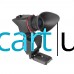 Kamerar QV-1 Quick Universal Viewfinder LCD Vizör
