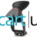Kamerar QV-1 Quick Universal Viewfinder LCD Vizör