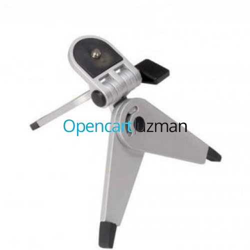 Digipod S-040 Mini Tripod