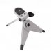 Digipod S-040 Mini Tripod