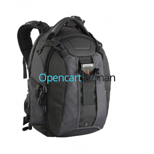 Vanguard Skyborne 45 Sırt Çantası