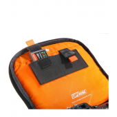 Vanguard Up-Rise II 22 Omuz Çantası