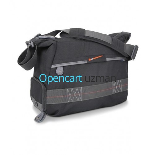 Vanguard Veo 37 Omuz Çantası