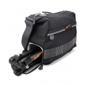 Vanguard Veo 37 Omuz Çantası